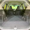 honda fit-shuttle-hybrid 2012 quick_quick_GP2_GP2-3061274 image 11