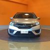 honda fit-hybrid 2015 CFJ1574754 image 15