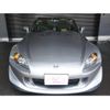 honda s2000 2008 GOO_JP_700056033630240704001 image 11