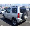 suzuki jimny 2010 GOO_JP_700100260830250712001 image 9