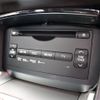 toyota crown 2012 -TOYOTA--Crown DBA-GRS200--GRS200-0078508---TOYOTA--Crown DBA-GRS200--GRS200-0078508- image 12