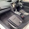 subaru impreza-wagon 2017 -SUBARU 【岐阜 302ﾆ8105】--Impreza Wagon GT2--GT2-003984---SUBARU 【岐阜 302ﾆ8105】--Impreza Wagon GT2--GT2-003984- image 14