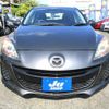 mazda axela 2013 -MAZDA--Axela BL5FW--210807---MAZDA--Axela BL5FW--210807- image 15