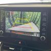 toyota harrier 2020 -TOYOTA--Harrier AXUH80--0002810---TOYOTA--Harrier AXUH80--0002810- image 25