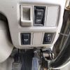 hino dutro 2007 CFJ1232732 image 35