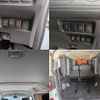 mitsubishi delica-d5 2025 quick_quick_3DA-CV1W_CV1W-5019767 image 6