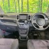 suzuki solio-bandit 2014 CFJ1532556 image 2