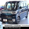 daihatsu wake 2020 -DAIHATSU 【豊橋 581ｺ4039】--WAKE LA700S--0162168---DAIHATSU 【豊橋 581ｺ4039】--WAKE LA700S--0162168- image 12