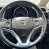 honda fit 2016 -HONDA--Fit DAA-GP5--GP5-4310197---HONDA--Fit DAA-GP5--GP5-4310197- image 3