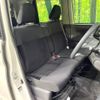 daihatsu tanto 2015 -DAIHATSU--Tanto DBA-LA600S--LA600S-0297133---DAIHATSU--Tanto DBA-LA600S--LA600S-0297133- image 9