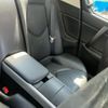 mazda rx-8 2008 CFJ1553243 image 14