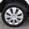 suzuki wagon-r 2013 CFJ1577096 image 22