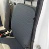 honda acty-truck 2017 -HONDA--Acty Truck EBD-HA9--HA9-1320023---HONDA--Acty Truck EBD-HA9--HA9-1320023- image 6