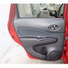 nissan note 2016 -NISSAN--Note DBA-E12--E12-464257---NISSAN--Note DBA-E12--E12-464257- image 34