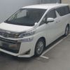 toyota vellfire 2019 -TOYOTA--Vellfire AGH30W-0299793---TOYOTA--Vellfire AGH30W-0299793- image 1