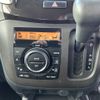 suzuki solio 2012 -SUZUKI--Solio DBA-MA15S--MA15S-144905---SUZUKI--Solio DBA-MA15S--MA15S-144905- image 10