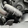 mazda demio 2016 -MAZDA--Demio LDA-DJ5AS--DJ5AS-108651---MAZDA--Demio LDA-DJ5AS--DJ5AS-108651- image 21