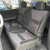 nissan serena 2008 -NISSAN--Serena DBA-CC25--CC25-155536---NISSAN--Serena DBA-CC25--CC25-155536- image 23