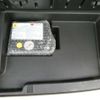 toyota sienta 2016 CFJ1837196 image 5