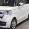 honda n-box 2023 -HONDA 【その他 】--N BOX JF3-5229631---HONDA 【その他 】--N BOX JF3-5229631- image 8