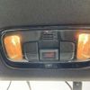toyota yaris 2020 -TOYOTA 【三重 344ﾐ1116】--Yaris 5BA-MXPA12--MXPA12-0001275---TOYOTA 【三重 344ﾐ1116】--Yaris 5BA-MXPA12--MXPA12-0001275- image 47