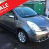 nissan note 2007 171228165134 image 1
