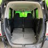 honda n-box 2014 CFJ1619825 image 11
