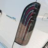 toyota hiace-van 2023 -TOYOTA--Hiace Van 3DF-GDH201V--GDH201-2036470---TOYOTA--Hiace Van 3DF-GDH201V--GDH201-2036470- image 19