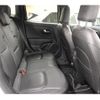 jeep renegade 2020 quick_quick_3BA-BV13PM_1C4BU0000LPL34034 image 5