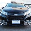 honda odyssey 2013 -HONDA--Odyssey DBA-RC1--RC1-1008977---HONDA--Odyssey DBA-RC1--RC1-1008977- image 8