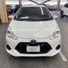 toyota aqua 2016 AF-NHP10-2587144 image 2