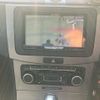 volkswagen passat-variant 2011 -VOLKSWAGEN--VW Passat Variant DBA-3CCAX--WVWZZZ3CZCE057440---VOLKSWAGEN--VW Passat Variant DBA-3CCAX--WVWZZZ3CZCE057440- image 17