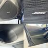 honda n-box 2018 -HONDA 【大阪 589ﾅ 316】--N BOX DBA-JF3--JF3-1058753---HONDA 【大阪 589ﾅ 316】--N BOX DBA-JF3--JF3-1058753- image 22