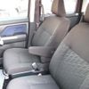 daihatsu thor 2020 CFJ1565115 image 8