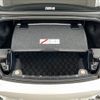 bmw z4 2015 CFJ1698879 image 18