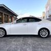 lexus is 2007 -LEXUS--Lexus IS DBA-GSE20--GSE20-2061379---LEXUS--Lexus IS DBA-GSE20--GSE20-2061379- image 11