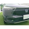 honda vezel 2024 quick_quick_6AA-RV5_RV5-1133274 image 16