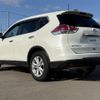 nissan x-trail 2015 -NISSAN--X-Trail DBA-NT32--NT32-039229---NISSAN--X-Trail DBA-NT32--NT32-039229- image 15