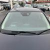 mazda cx-3 2015 CFJ1873935 image 13