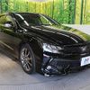 toyota mark-x 2017 CFJ1538308 image 16