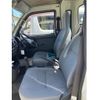 daihatsu hijet-truck 2012 CFJ1673883 image 12