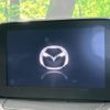mazda cx-3 2018 -MAZDA--CX-3 3DA-DK8AW--DK8AW-101177---MAZDA--CX-3 3DA-DK8AW--DK8AW-101177- image 3