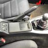 mazda roadster 1992 CFJ1561761 image 19