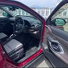 toyota yaris-cross 2022 -TOYOTA--Yaris Cross MXPB10--2024235---TOYOTA--Yaris Cross MXPB10--2024235- image 26