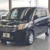 suzuki solio 2019 -SUZUKI--Solio DBA-MA26S--MA26S-259693---SUZUKI--Solio DBA-MA26S--MA26S-259693- image 1