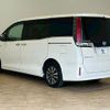 toyota esquire 2019 -TOYOTA--Esquire DAA-ZWR80G--ZWR80-0422232---TOYOTA--Esquire DAA-ZWR80G--ZWR80-0422232- image 14