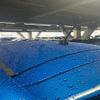 suzuki swift 2022 -SUZUKI--Swift 4BA-ZC33S--ZC33S-426781---SUZUKI--Swift 4BA-ZC33S--ZC33S-426781- image 5