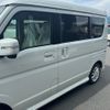 suzuki every-wagon 2025 quick_quick_DA17W_DA17W-363655 image 5