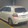 toyota auris 2012 -TOYOTA 【多摩 302ﾂ8481】--Auris DBA-ZRE152H--ZRE152-4001503---TOYOTA 【多摩 302ﾂ8481】--Auris DBA-ZRE152H--ZRE152-4001503- image 7