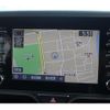 toyota yaris-cross 2020 CFJ1701214 image 3